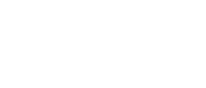 Pacific Highland-Painting Logo HORIZONTAL FINAL REV